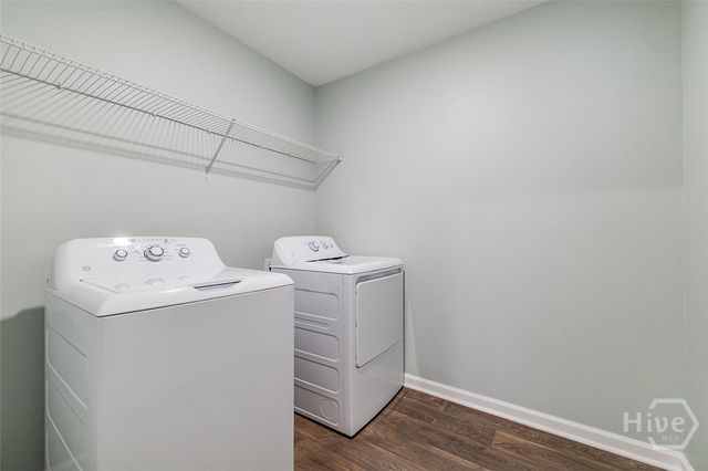105 Tobago Circle, Guyton, GA 31312