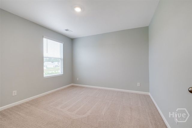 105 Tobago Circle, Guyton, GA 31312