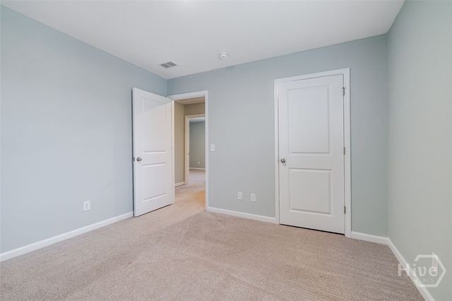 105 Tobago Circle, Guyton, GA 31312