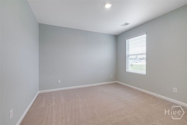 105 Tobago Circle, Guyton, GA 31312
