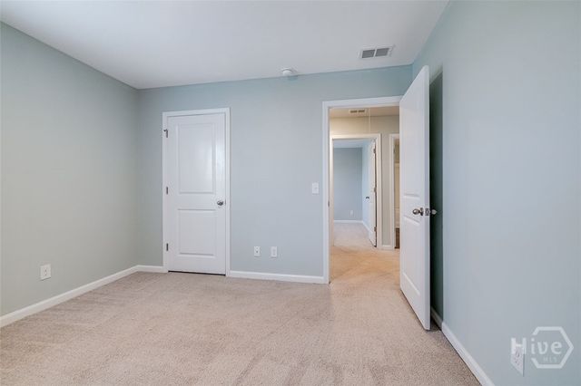 105 Tobago Circle, Guyton, GA 31312