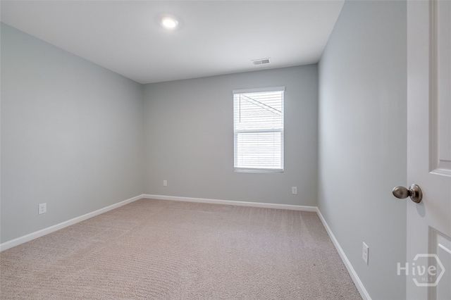 105 Tobago Circle, Guyton, GA 31312