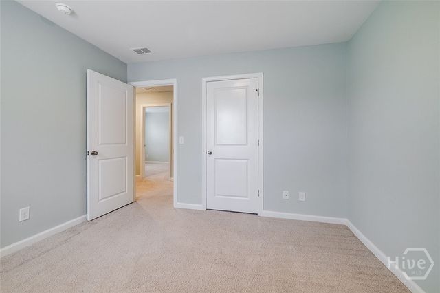 105 Tobago Circle, Guyton, GA 31312