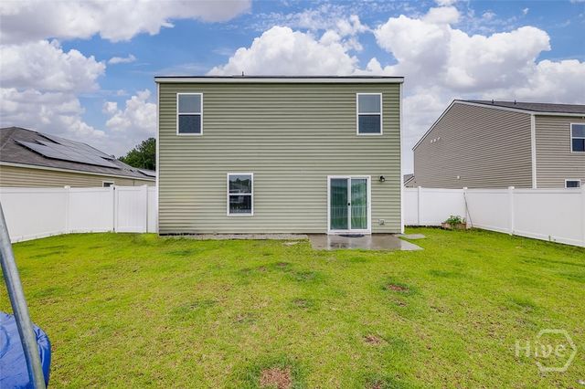 105 Tobago Circle, Guyton, GA 31312