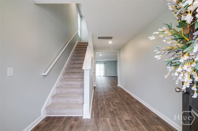 105 Tobago Circle, Guyton, GA 31312