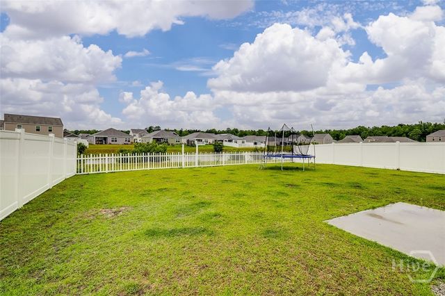 105 Tobago Circle, Guyton, GA 31312