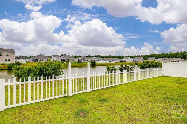 105 Tobago Circle, Guyton, GA 31312