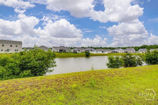 105 Tobago Circle, Guyton, GA 31312