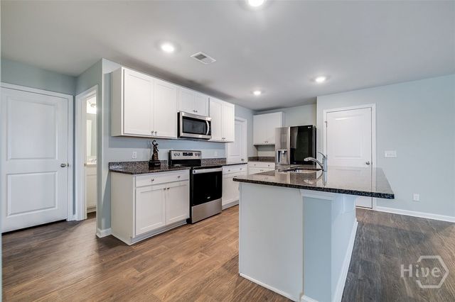 105 Tobago Circle, Guyton, GA 31312