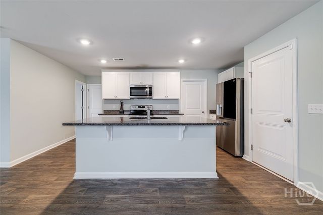 105 Tobago Circle, Guyton, GA 31312