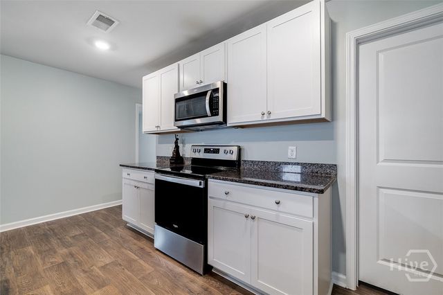 105 Tobago Circle, Guyton, GA 31312