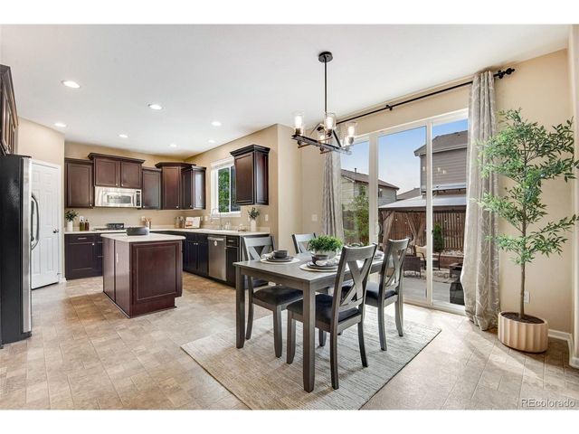 11717 Idalia St, Commerce City, CO 80022