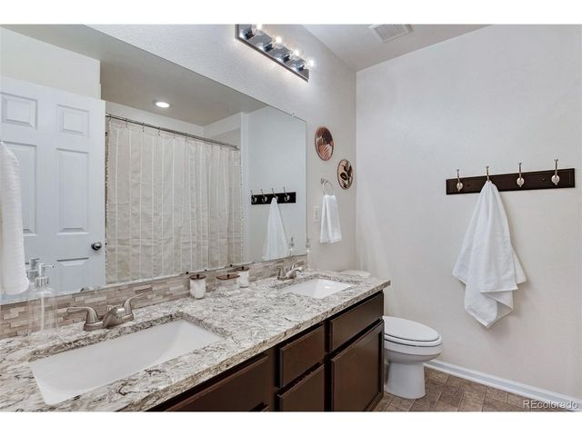 11717 Idalia St, Commerce City, CO 80022