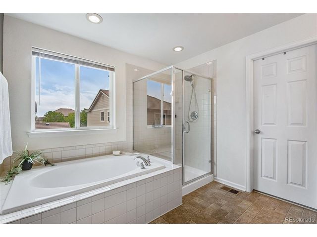 11717 Idalia St, Commerce City, CO 80022