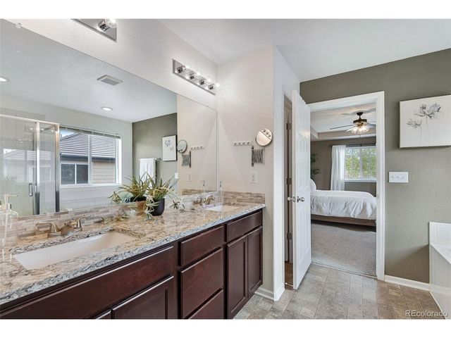 11717 Idalia St, Commerce City, CO 80022
