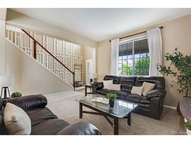 11717 Idalia St, Commerce City, CO 80022