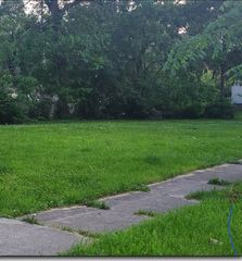 2005 W Edmaire Street, Chicago, IL 60643