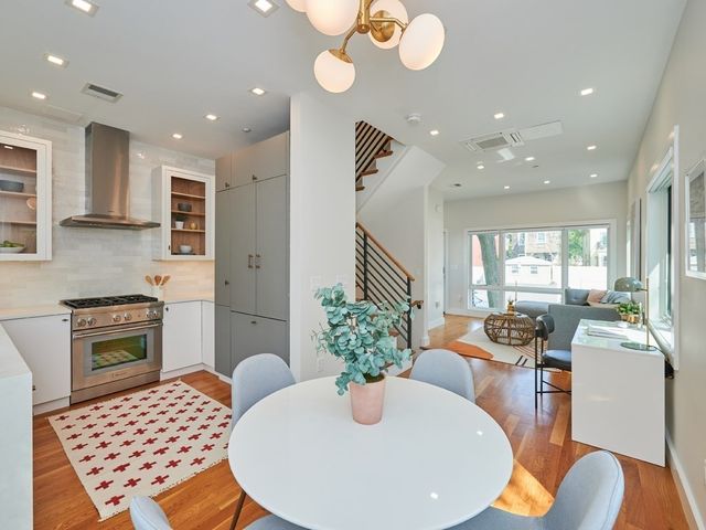 55 Union St 55A, Cambridge, MA 02141