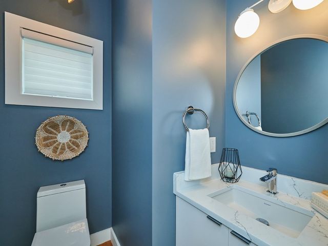 55 Union St 55A, Cambridge, MA 02141