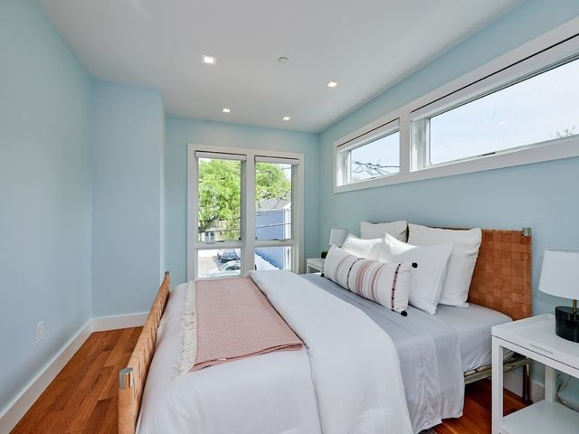 55 Union St 55A, Cambridge, MA 02141