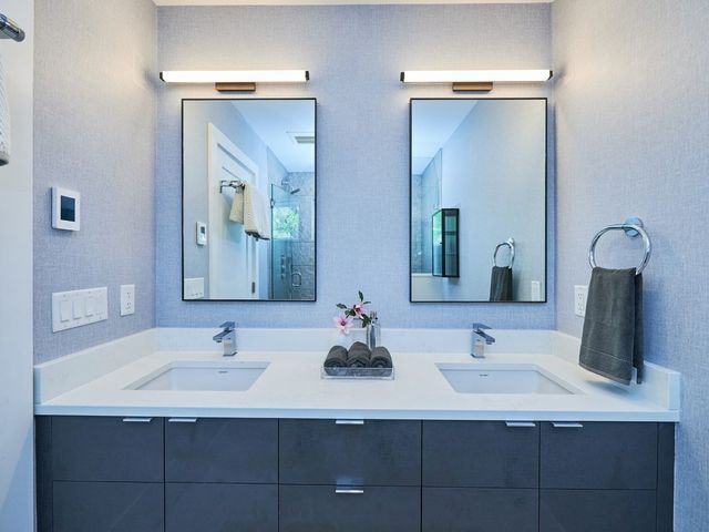 55 Union St 55A, Cambridge, MA 02141