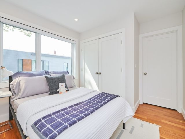 55 Union St 55A, Cambridge, MA 02141