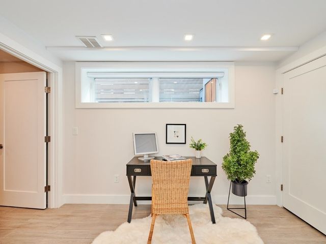 55 Union St 55A, Cambridge, MA 02141