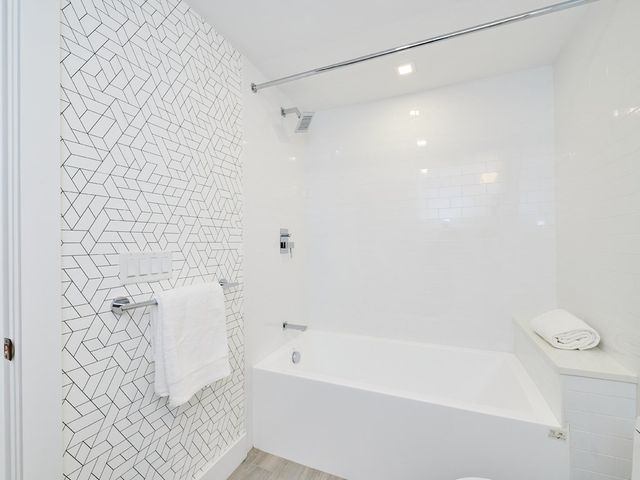 55 Union St 55A, Cambridge, MA 02141
