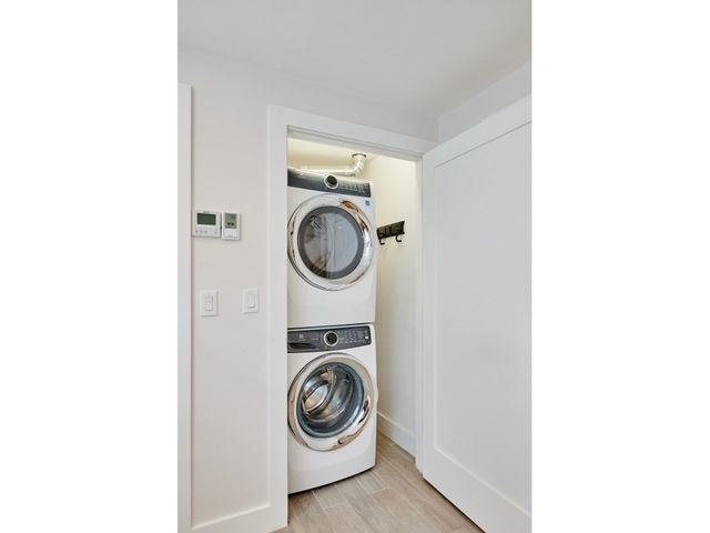 55 Union St 55A, Cambridge, MA 02141