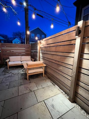 55 Union St 55A, Cambridge, MA 02141