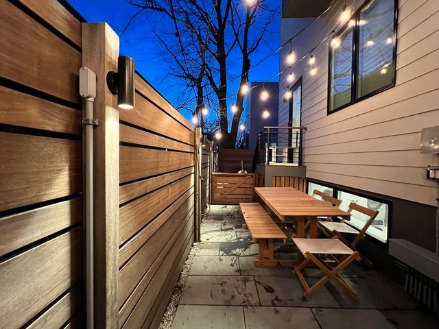 55 Union St 55A, Cambridge, MA 02141