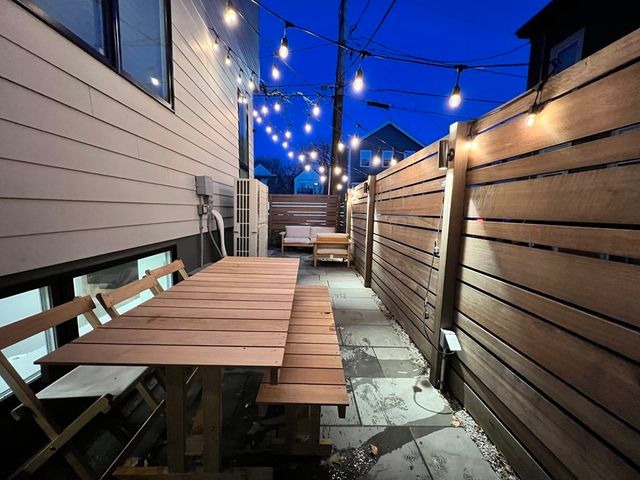 55 Union St 55A, Cambridge, MA 02141