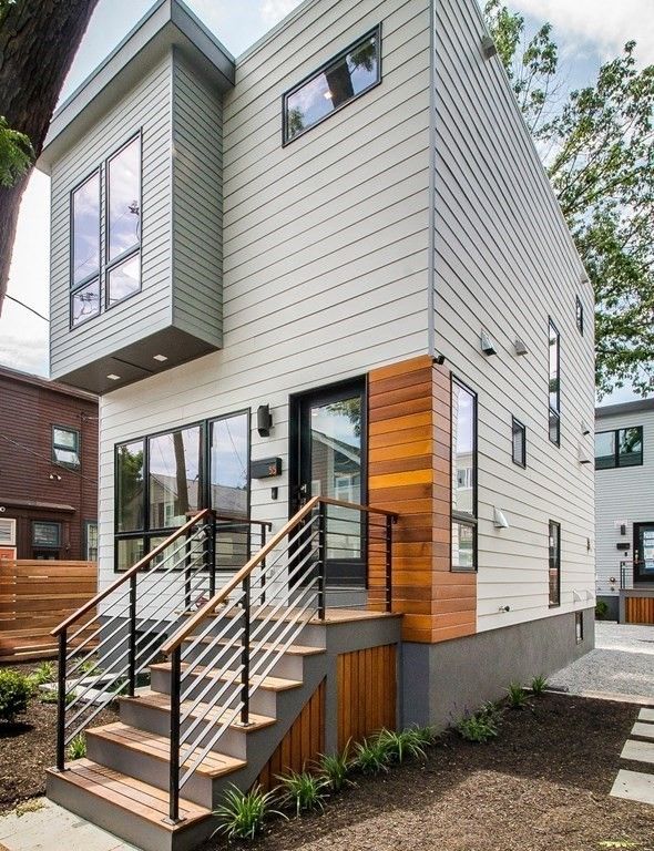 55 Union St 55A, Cambridge, MA 02141