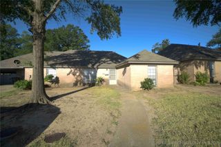 4708 S Fulton Place, Tulsa, OK 74135