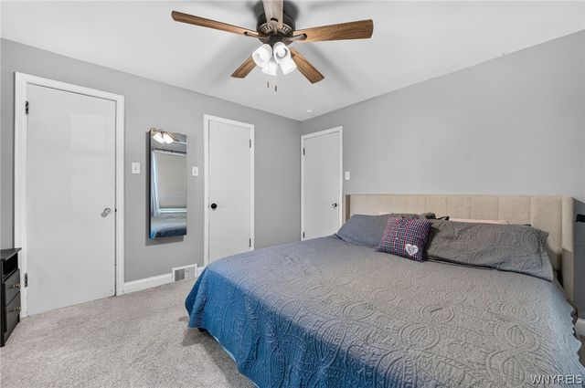 128 84th Street, Niagara Falls, NY 14304