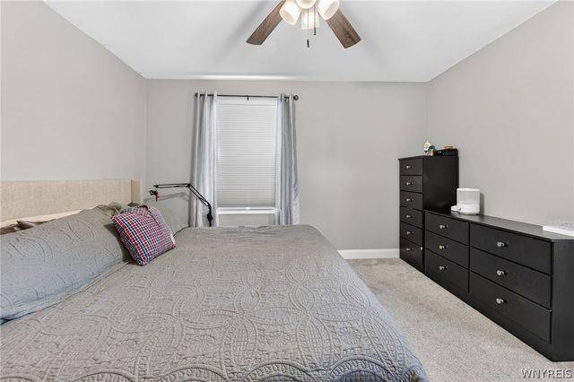 128 84th Street, Niagara Falls, NY 14304