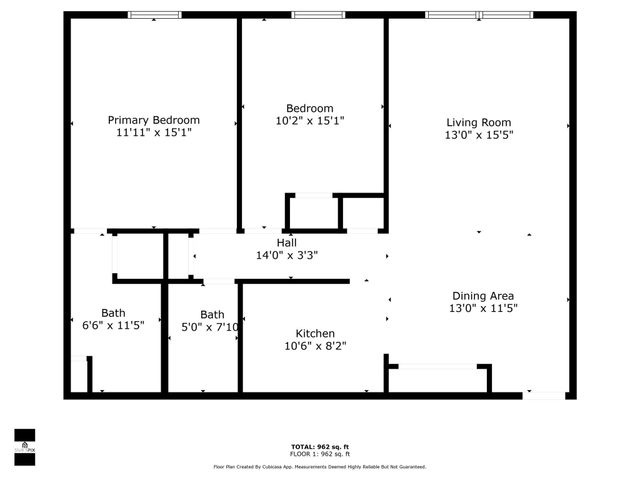 6750 NE 21st Road 123, Fort Lauderdale, FL 33308