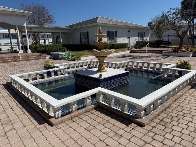 6750 NE 21st Road 123, Fort Lauderdale, FL 33308