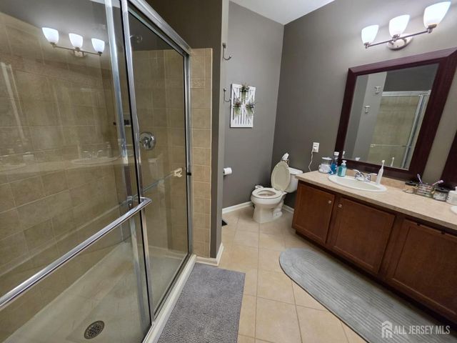 132 Timberlake Drive, Trenton, NJ 08618