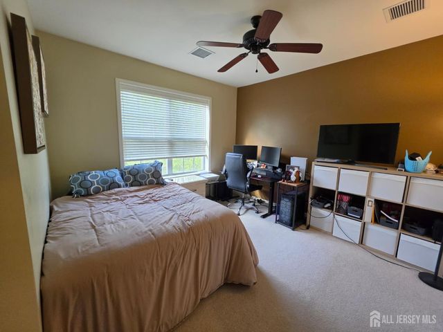 132 Timberlake Drive, Trenton, NJ 08618