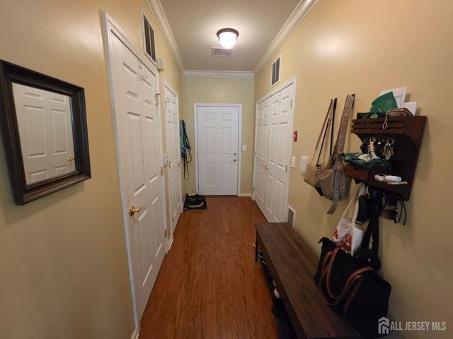132 Timberlake Drive, Trenton, NJ 08618