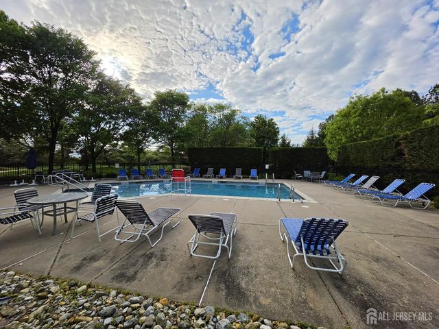 132 Timberlake Drive, Trenton, NJ 08618