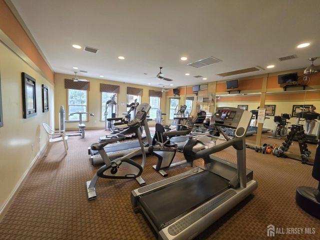 132 Timberlake Drive, Trenton, NJ 08618
