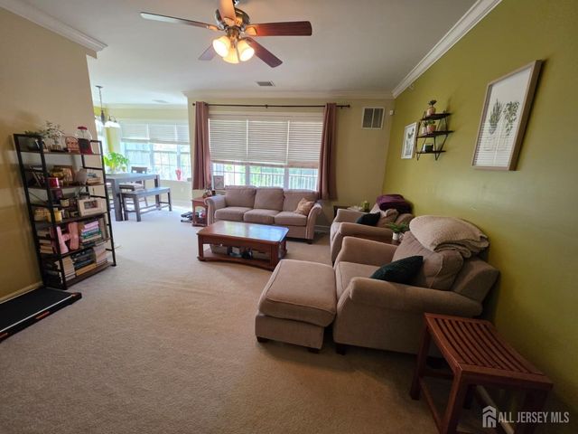 132 Timberlake Drive, Trenton, NJ 08618