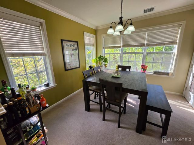 132 Timberlake Drive, Trenton, NJ 08618