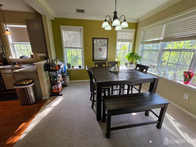 132 Timberlake Drive, Trenton, NJ 08618