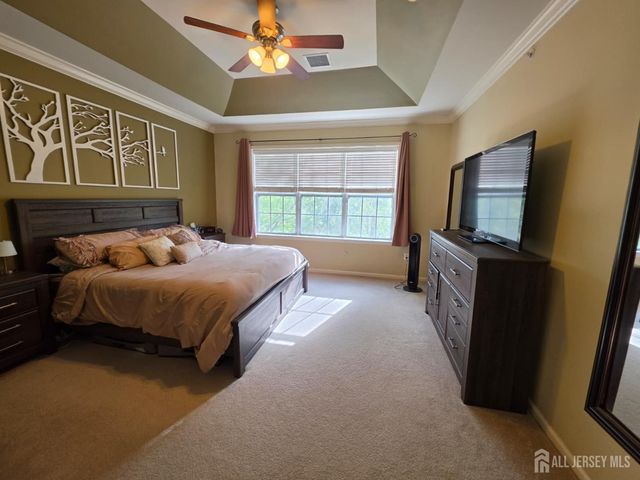 132 Timberlake Drive, Trenton, NJ 08618