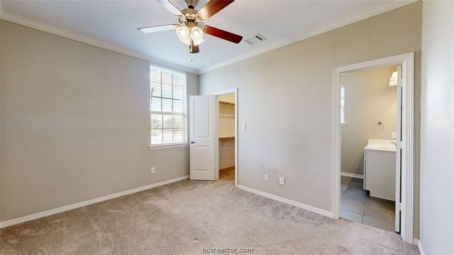 2027 Harvey Mitchell Parkway S, College Station, TX 77840