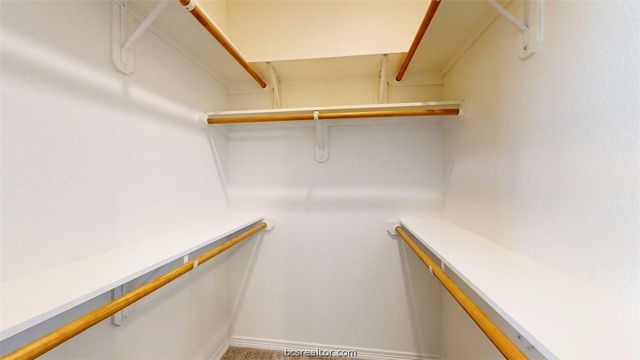 2027 Harvey Mitchell Parkway S, College Station, TX 77840