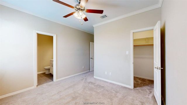 2027 Harvey Mitchell Parkway S, College Station, TX 77840